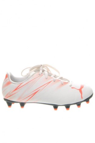 Obuwie dziecięce PUMA, Rozmiar 33, Kolor Kolorowy, Cena 97,99 zł