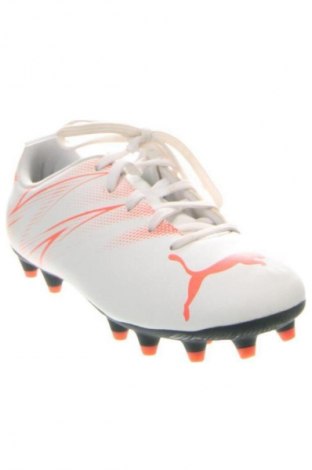 Obuwie dziecięce PUMA, Rozmiar 33, Kolor Kolorowy, Cena 97,99 zł