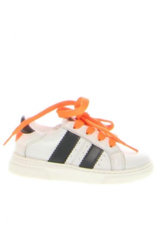 Παιδικά παπούτσια Pinocchio Shoes, Μέγεθος 23, Χρώμα Πολύχρωμο, Τιμή 10,99 €