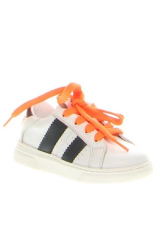 Παιδικά παπούτσια Pinocchio Shoes, Μέγεθος 23, Χρώμα Πολύχρωμο, Τιμή 10,99 €