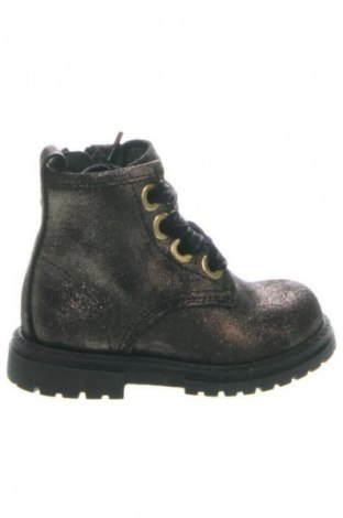 Detské topánky  Pinocchio Shoes, Veľkosť 21, Farba Viacfarebná, Cena  41,95 €