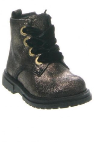 Detské topánky  Pinocchio Shoes, Veľkosť 21, Farba Viacfarebná, Cena  41,95 €