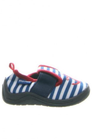 Detské topánky  Playshoes, Veľkosť 18, Farba Viacfarebná, Cena  5,95 €