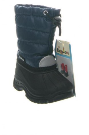 Detské topánky  Playshoes, Veľkosť 20, Farba Viacfarebná, Cena  15,95 €