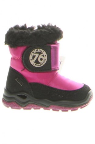 Παιδικά παπούτσια Primigi, Μέγεθος 20, Χρώμα Πολύχρωμο, Τιμή 25,99 €