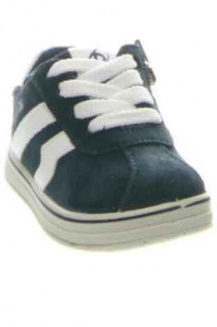 Detské topánky  Primigi, Veľkosť 18, Farba Modrá, Cena  15,95 €