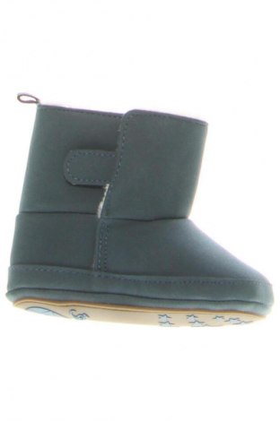 Detské topánky  Sterntaler, Veľkosť 21, Farba Modrá, Cena  10,95 €