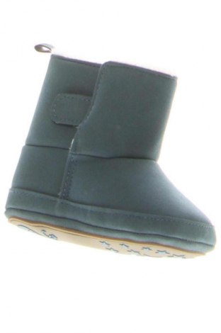 Detské topánky  Sterntaler, Veľkosť 21, Farba Modrá, Cena  10,95 €