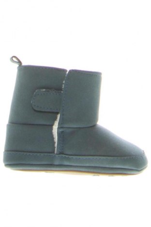 Παιδικά παπούτσια Sterntaler, Μέγεθος 21, Χρώμα Μπλέ, Τιμή 9,99 €