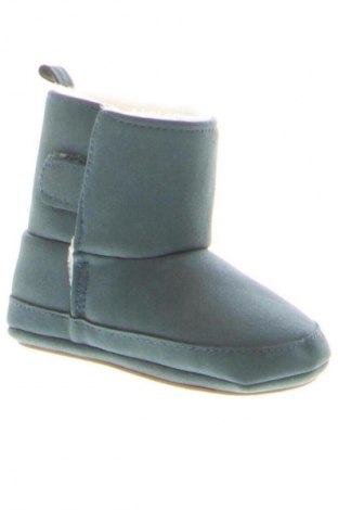 Παιδικά παπούτσια Sterntaler, Μέγεθος 21, Χρώμα Μπλέ, Τιμή 9,99 €