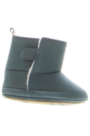 Παιδικά παπούτσια Sterntaler, Μέγεθος 21, Χρώμα Μπλέ, Τιμή 18,99 €