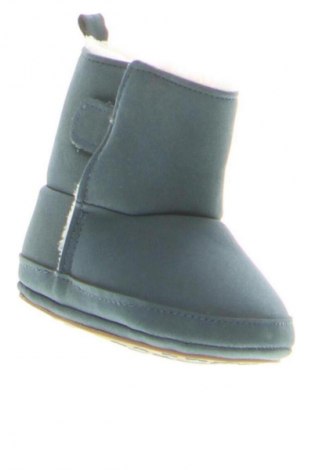 Παιδικά παπούτσια Sterntaler, Μέγεθος 21, Χρώμα Μπλέ, Τιμή 18,99 €