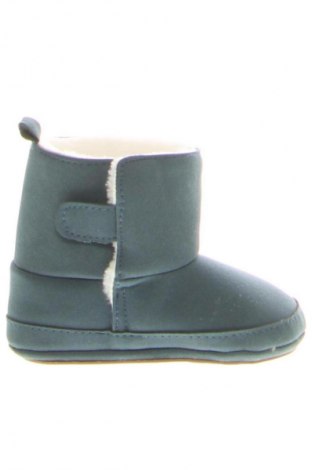 Detské topánky  Sterntaler, Veľkosť 22, Farba Modrá, Cena  16,95 €