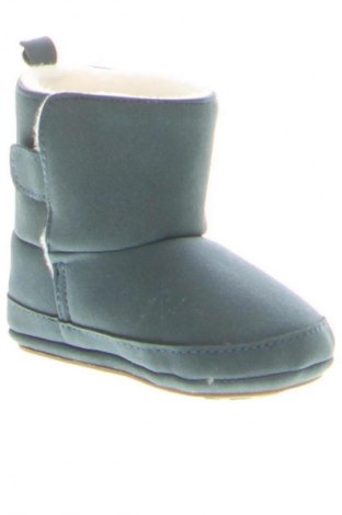 Detské topánky  Sterntaler, Veľkosť 22, Farba Modrá, Cena  16,95 €
