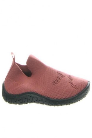 Παιδικά παπούτσια Sterntaler, Μέγεθος 19, Χρώμα Κόκκινο, Τιμή 11,99 €