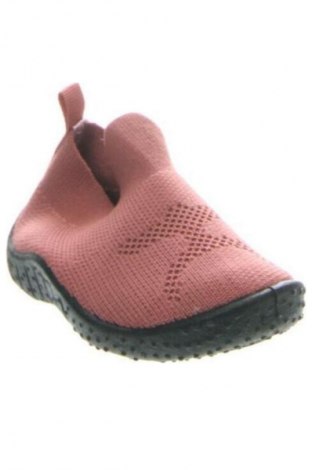 Παιδικά παπούτσια Sterntaler, Μέγεθος 19, Χρώμα Κόκκινο, Τιμή 11,99 €