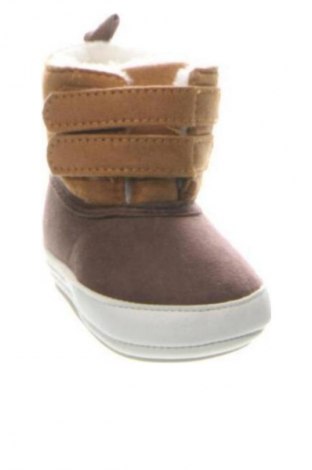 Detské topánky  Sterntaler, Veľkosť 15, Farba Hnedá, Cena  10,95 €