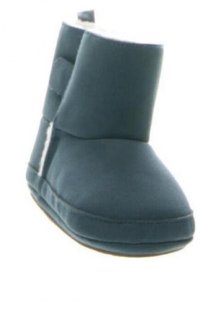 Παιδικά παπούτσια Sterntaler, Μέγεθος 21, Χρώμα Μπλέ, Τιμή 10,99 €