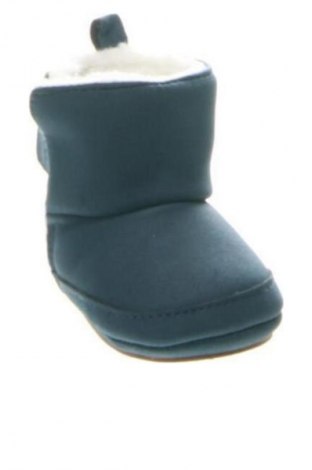 Detské topánky  Sterntaler, Veľkosť 17, Farba Modrá, Cena  8,95 €