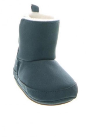 Παιδικά παπούτσια Sterntaler, Μέγεθος 21, Χρώμα Μπλέ, Τιμή 9,99 €