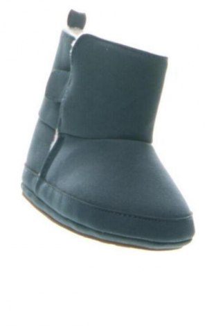 Παιδικά παπούτσια Sterntaler, Μέγεθος 21, Χρώμα Μπλέ, Τιμή 9,99 €