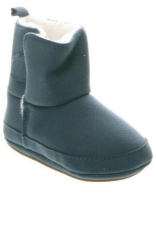 Παιδικά παπούτσια Sterntaler, Μέγεθος 21, Χρώμα Μπλέ, Τιμή 10,99 €