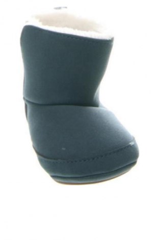 Παιδικά παπούτσια Sterntaler, Μέγεθος 21, Χρώμα Μπλέ, Τιμή 9,99 €