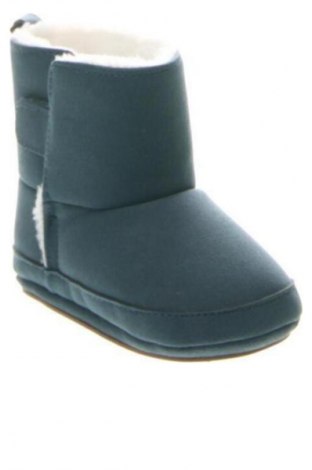 Παιδικά παπούτσια Sterntaler, Μέγεθος 21, Χρώμα Μπλέ, Τιμή 11,99 €