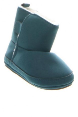 Παιδικά παπούτσια Sterntaler, Μέγεθος 21, Χρώμα Μπλέ, Τιμή 15,99 €