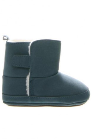 Παιδικά παπούτσια Sterntaler, Μέγεθος 21, Χρώμα Μπλέ, Τιμή 17,99 €