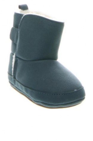 Παιδικά παπούτσια Sterntaler, Μέγεθος 21, Χρώμα Μπλέ, Τιμή 17,99 €