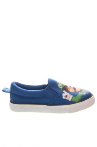 Παιδικά παπούτσια Unbranded, Μέγεθος 23, Χρώμα Πολύχρωμο, Τιμή 3,99 €