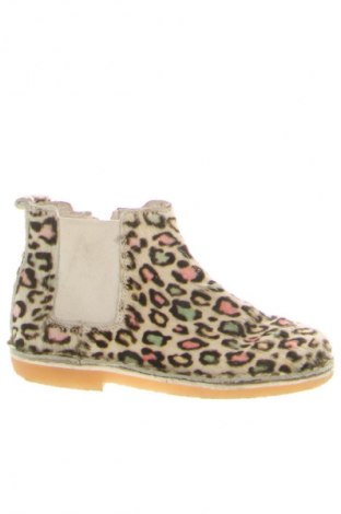 Παιδικά παπούτσια Unbranded, Μέγεθος 29, Χρώμα Πολύχρωμο, Τιμή 12,99 €