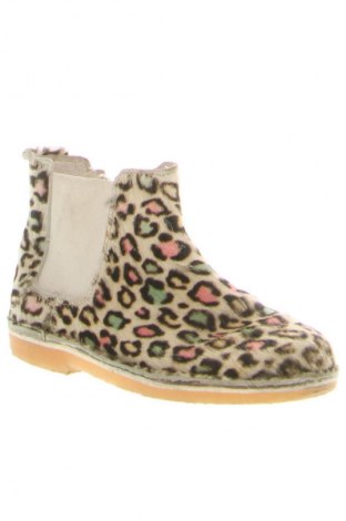 Παιδικά παπούτσια Unbranded, Μέγεθος 29, Χρώμα Πολύχρωμο, Τιμή 12,99 €