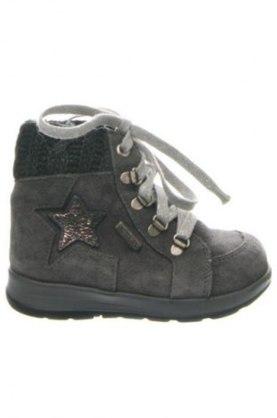 Παιδικά παπούτσια Unbranded, Μέγεθος 22, Χρώμα Πολύχρωμο, Τιμή 5,99 €