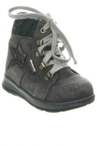 Παιδικά παπούτσια Unbranded, Μέγεθος 22, Χρώμα Πολύχρωμο, Τιμή 5,99 €