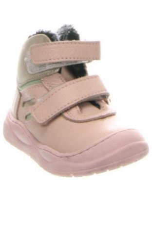Παιδικά παπούτσια Unbranded, Μέγεθος 19, Χρώμα Ρόζ , Τιμή 14,12 €
