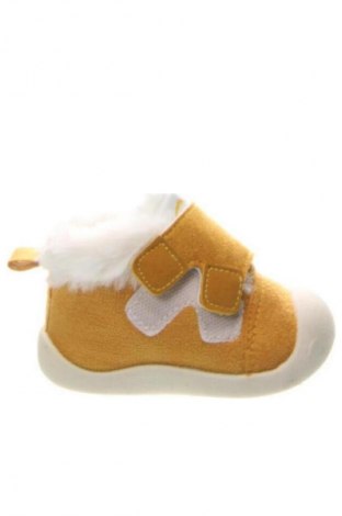 Παιδικά παπούτσια Unbranded, Μέγεθος 15, Χρώμα Πορτοκαλί, Τιμή 8,99 €