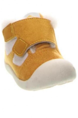 Παιδικά παπούτσια Unbranded, Μέγεθος 15, Χρώμα Πορτοκαλί, Τιμή 8,99 €