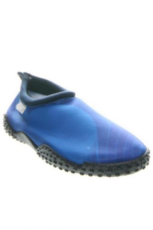 Detské topánky  Unbranded, Veľkosť 32, Farba Modrá, Cena  13,95 €