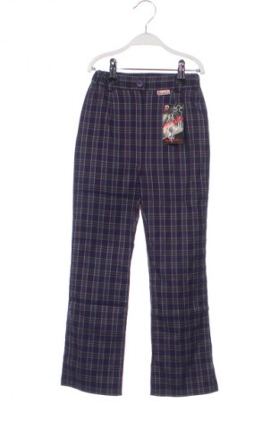 Kinderhose Bonita, Größe 4-5y/ 110-116 cm, Farbe Mehrfarbig, Preis 10,99 €
