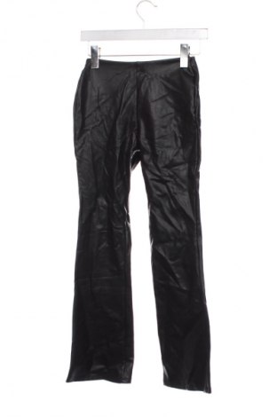 Kinderhose C&A, Größe 11-12y/ 152-158 cm, Farbe Schwarz, Preis 1,99 €