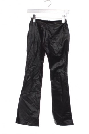 Kinderhose C&A, Größe 11-12y/ 152-158 cm, Farbe Schwarz, Preis 1,99 €