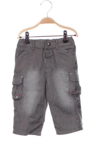 Kinderhose Collection, Größe 1-2m/ 50-56 cm, Farbe Mehrfarbig, Preis 1,99 €