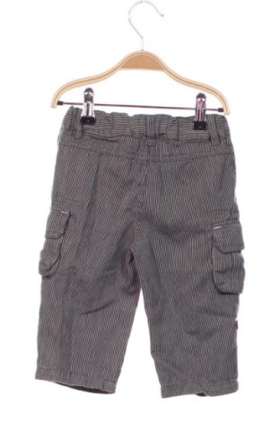 Kinderhose Collection, Größe 1-2m/ 50-56 cm, Farbe Mehrfarbig, Preis 1,99 €