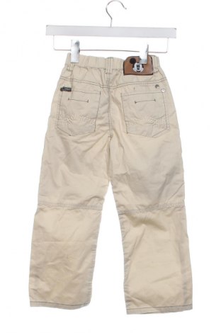 Gyerek nadrág Disney, Méret 5-6y / 116-122 cm, Szín Bézs, Ár 8 779 Ft
