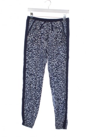 Детски панталон French Connection, Размер 12-13y/ 158-164 см, Цвят Многоцветен, Цена 5,62 €