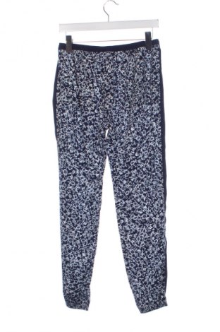 Детски панталон French Connection, Размер 12-13y/ 158-164 см, Цвят Многоцветен, Цена 5,62 €