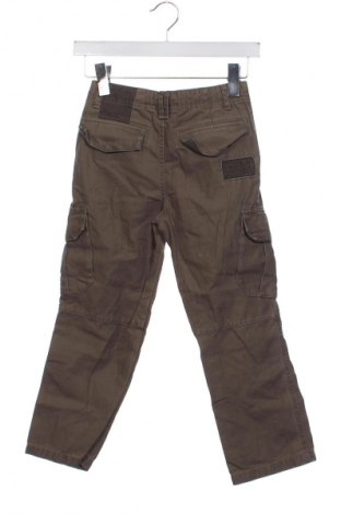 Детски панталон Glorious, Размер 5-6y/ 116-122 см, Цвят Кафяв, Цена 29,14 €