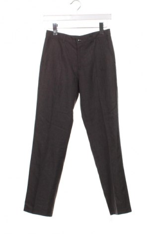 Детски панталон Here+There, Размер 11-12y/ 152-158 см, Цвят Многоцветен, Цена 2,04 €